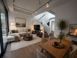 10 Evelyn (D11), Apartment #549957841
